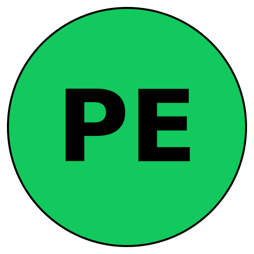PriorityExplore